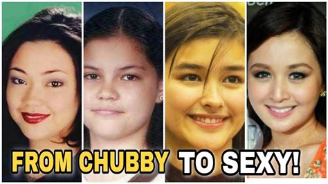 pinay mataba|'mataba pinay' Search .